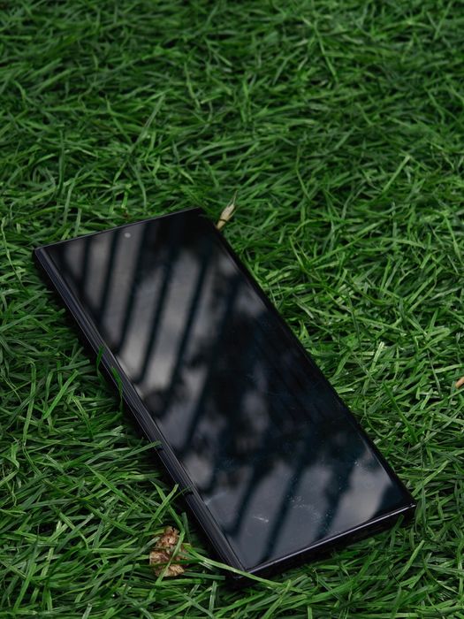 Samsung S23 ultra