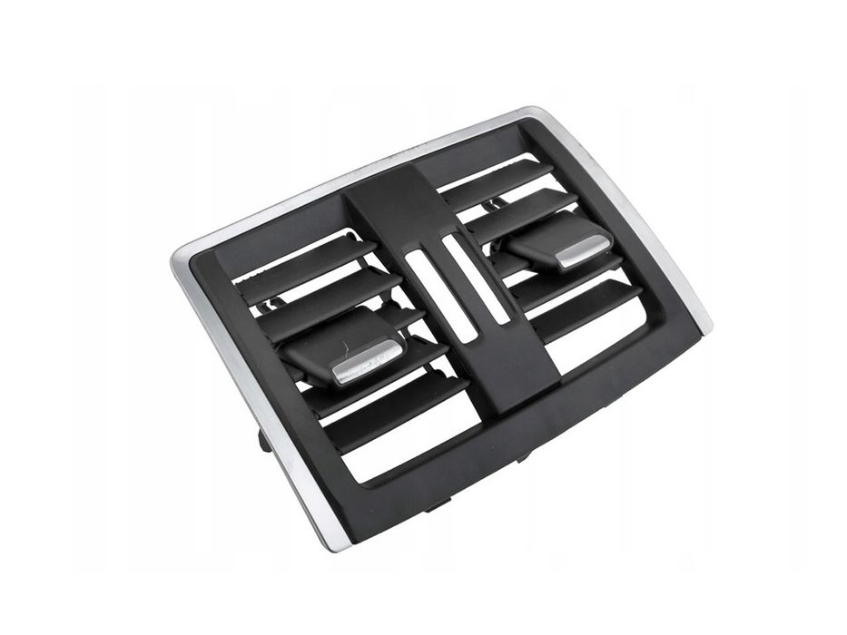 Въздуховод за BMW 3 GT F34 (2013-2020)