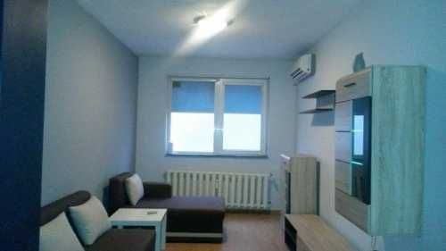 Дава се под наем Двустаен апартамент в София, Белите брези - 50 кв.м за 380 € - Снимка #2