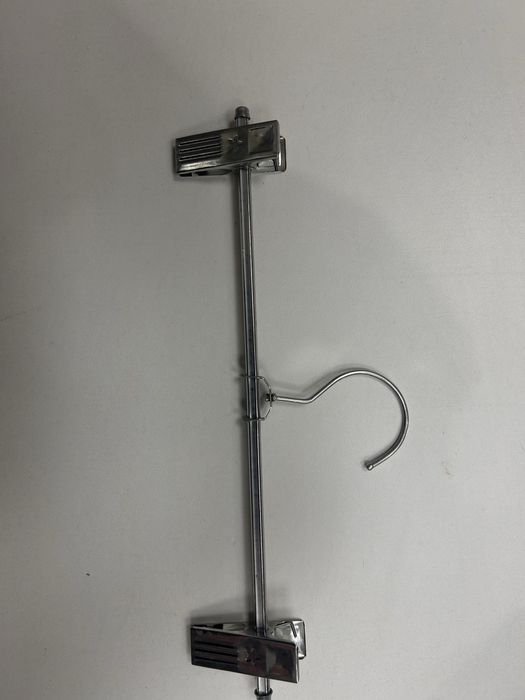 Продам вешалки разные, для брюк и для кофт б/у