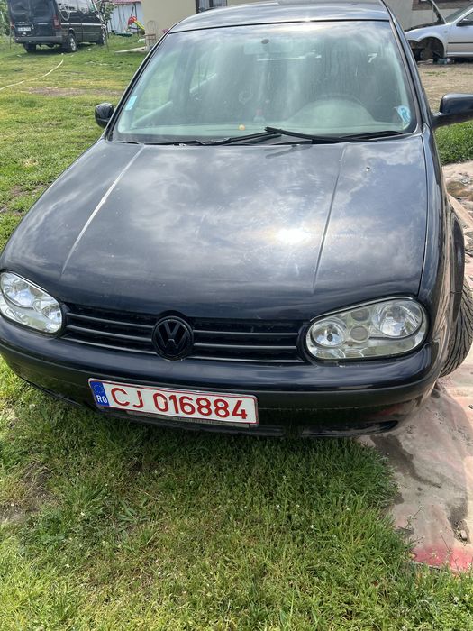 Fata completa golf 4 cod culoare L041(Negru)