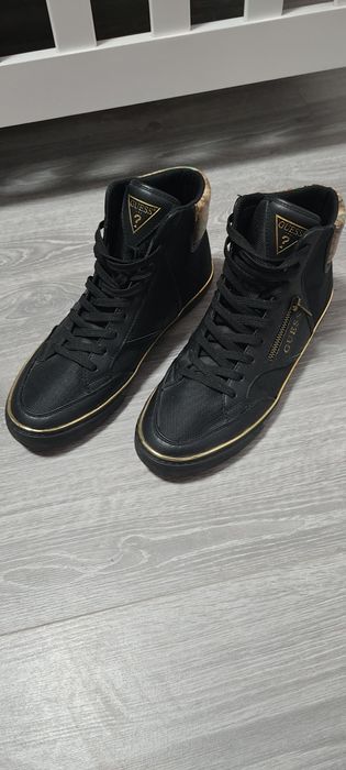 Ghete guess originali