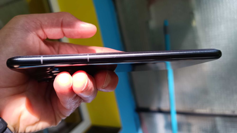 Продавам Huawei Pura80 Pro