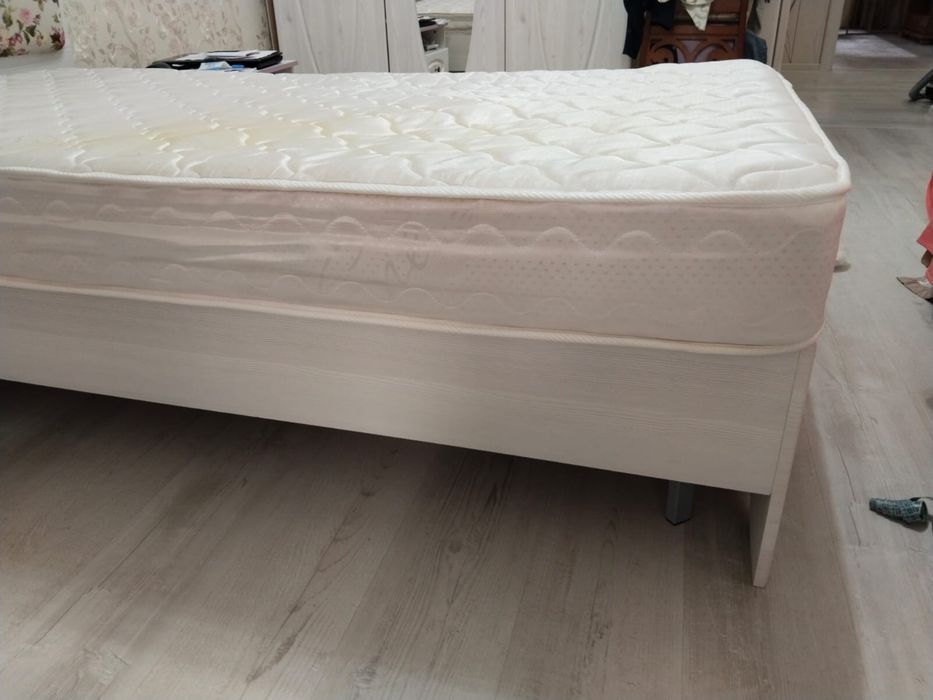Матрас для спальни