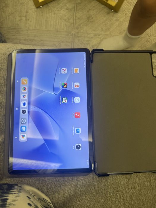Планшет redmi pad se