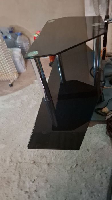 Телевизор подставка тезда сотилади