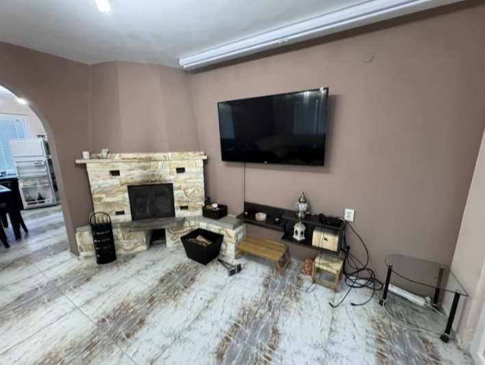 Продава КЪЩА област София, с. Драговищица