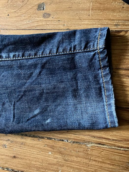 dsquared2 L оригинални