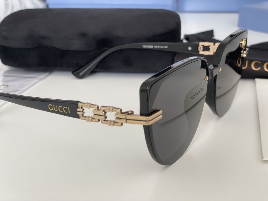 Очки женские