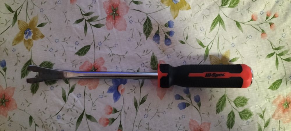 Продам для снятия карт автомашины