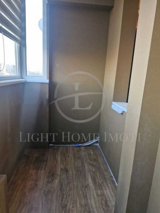 Продава се Двустаен апартамент в Пловдив, Кършияка - 50 кв.м за 1632 €/кв.м - Снимка #13