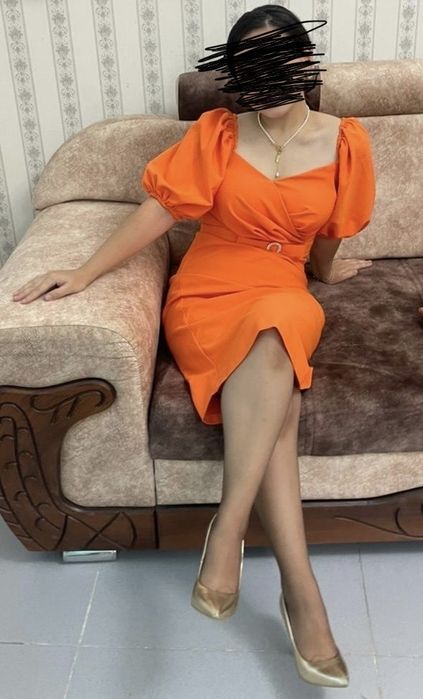 Койлек сатылады ! Сроч