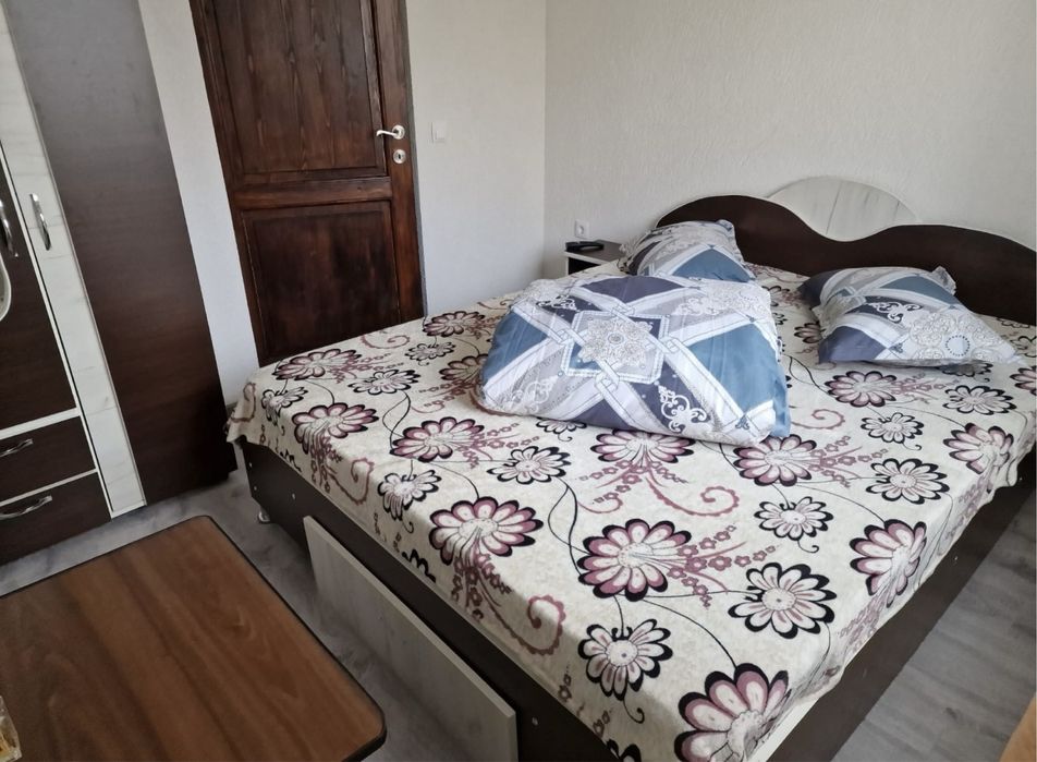 Camere de închiriat pe termen lung