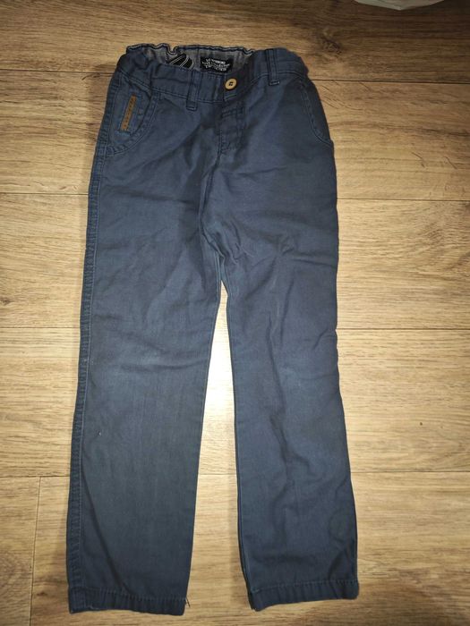 Брюки джинсы подростковые станция метро Москва