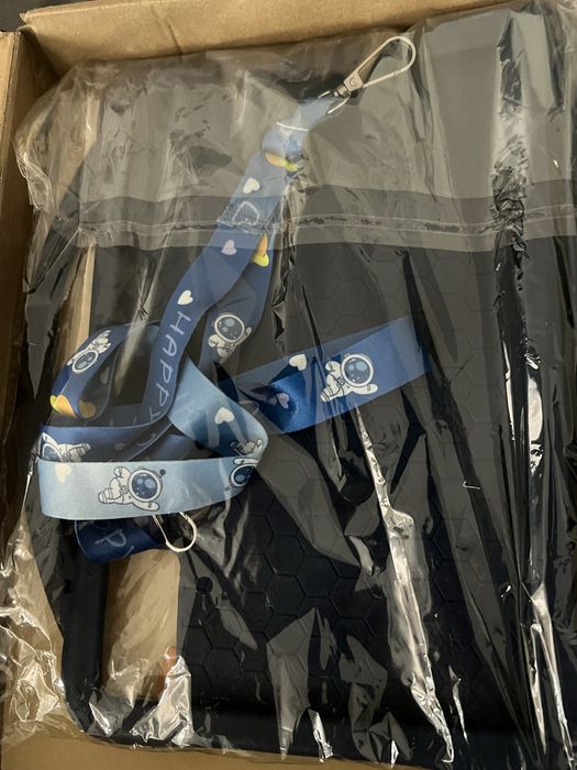 Чехол планшет RedmiPadSE 11новый