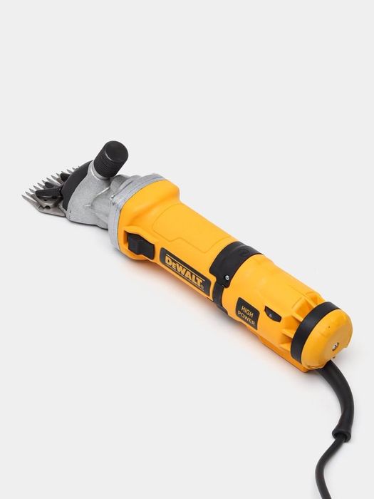 Машинка для стрижки овец Сокол DeWalt Makita