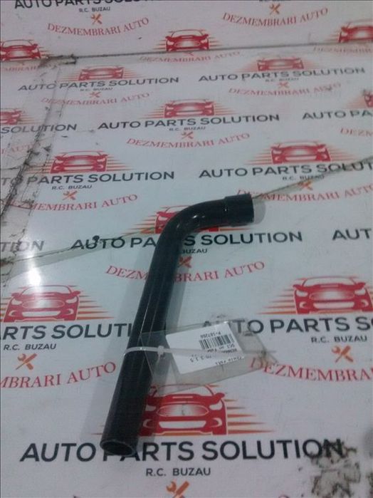 cheie roti renault clio 3 1.5 dci an fabr. 2011