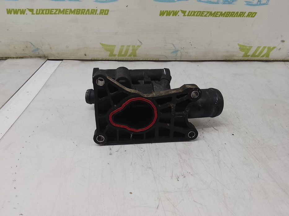 Carcasa termostat 110608920r Renault Megane 4 (2016 - 2020) 1.5 dci 1.5 dci k9k872