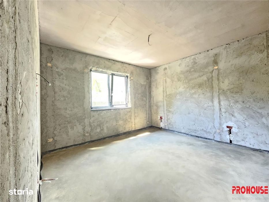 Casa noua în Hemeius – Comision 0%