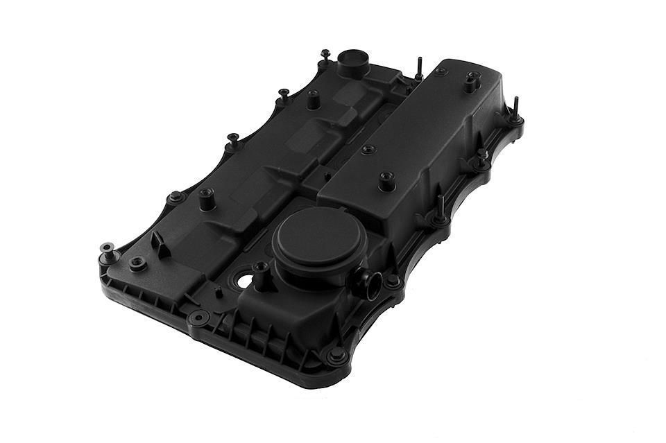 Capac culbutori motor Ford Transit 2.2tdci 202011-, Peugeot Boxer 2.2hdi 202011-, Jumper 2.2hdi 2011-, NTY BPZ-FR-005