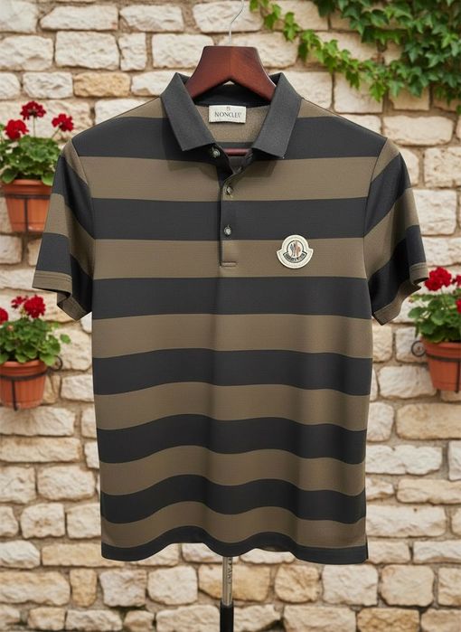 Polo premium class