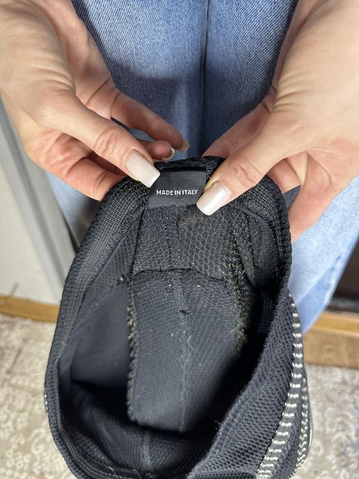 Защитные шорты D3O