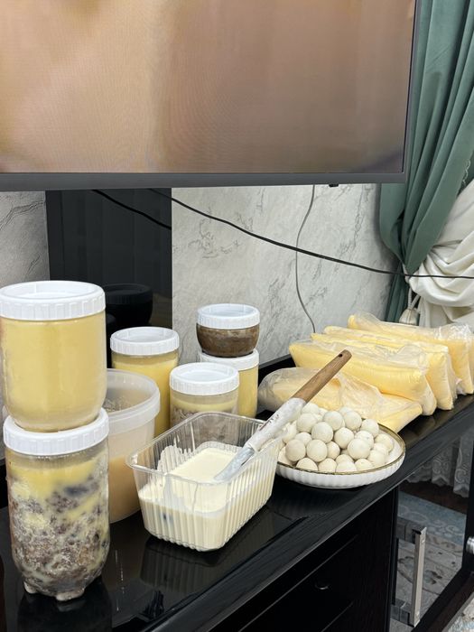 Шөпте порно көру