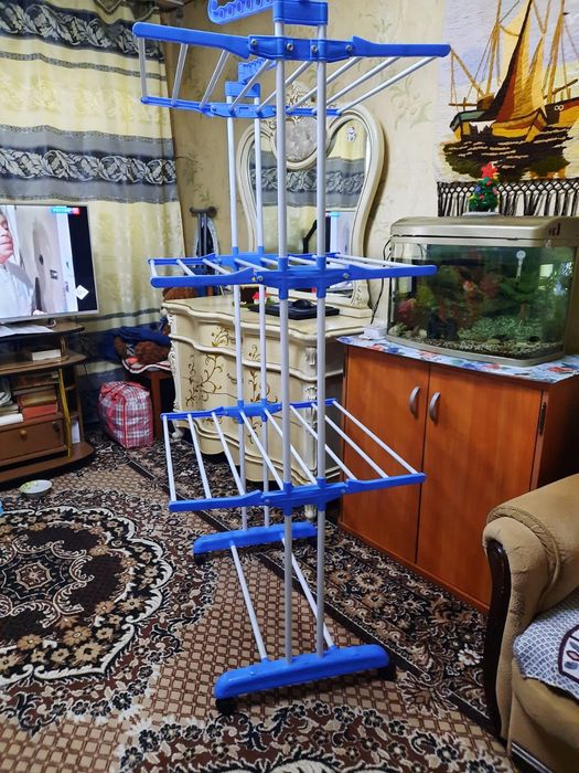 Сушилка для белья