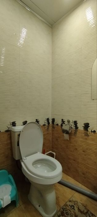 1 хона кунлик ижара 1 киши  метро машинасозларда