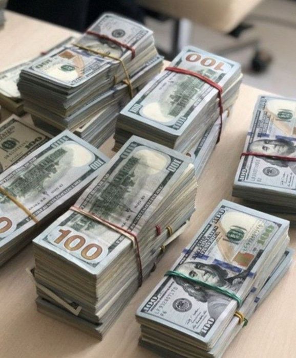 Dollar.Проверка валюты  Проверка Валют Proverka Valut Проверка Денег