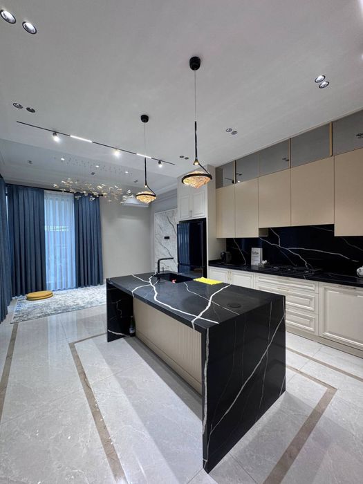 8 соток, Уч Кахрамон ( ориентир Мечеть )