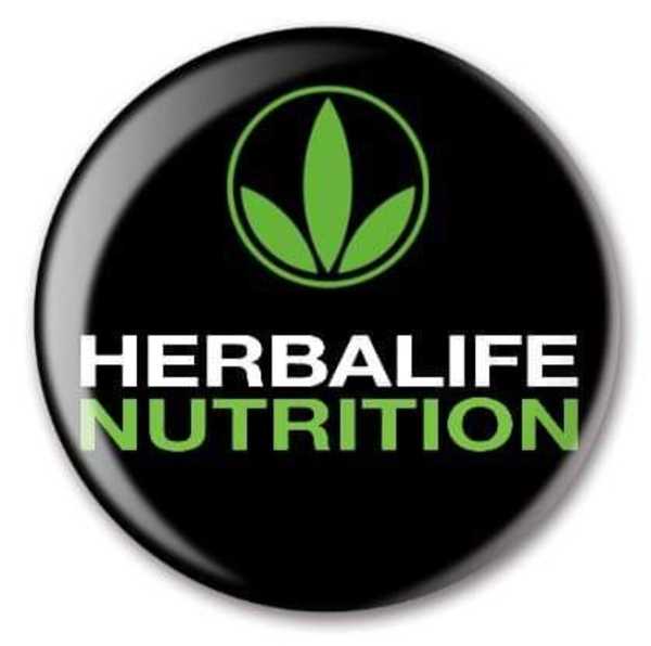 Myherbalife. Значки Гербалайфа. Гербалайф логотип. Herbalife Nutrition. Значок супервайзера Гербалайф.