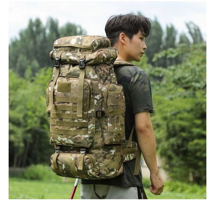 Продам новый рюкзак