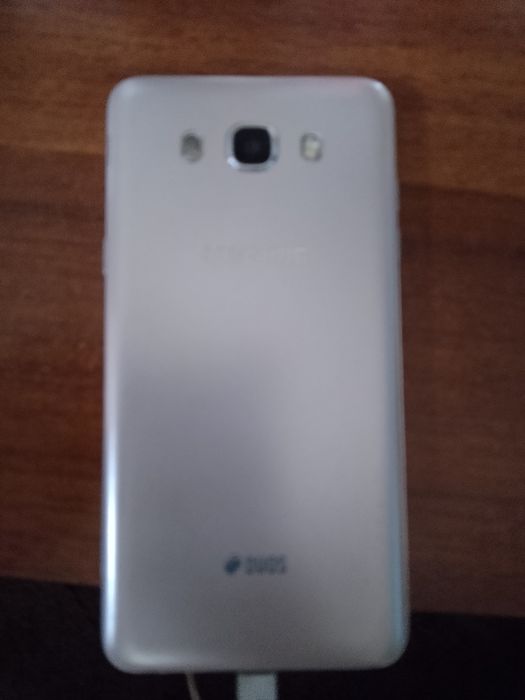 Samsung j 7 2016,продажа или обмен