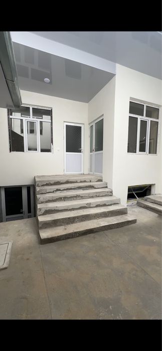 Абдурахмонов. 1.3. Сотих. 6. Хона. 2. Санузел..хавас кўчаси.