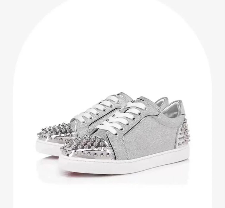 Louboutin calitate superioara