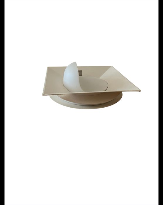 Зарядна станция Iqos