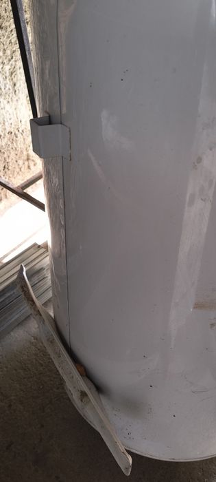 Boiler electric 80 l Like