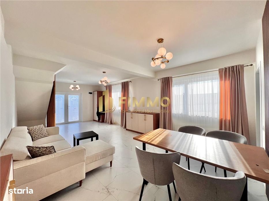 Casa superba | Lisaura | 3 cam | ID:981