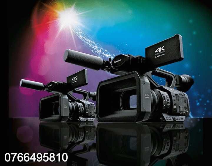 Foto Video Drona / Editare video / evenimente Pitesti Ilfov Bucuresti