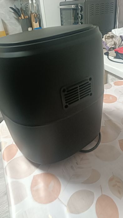 Продам Айрагрил  дёшево