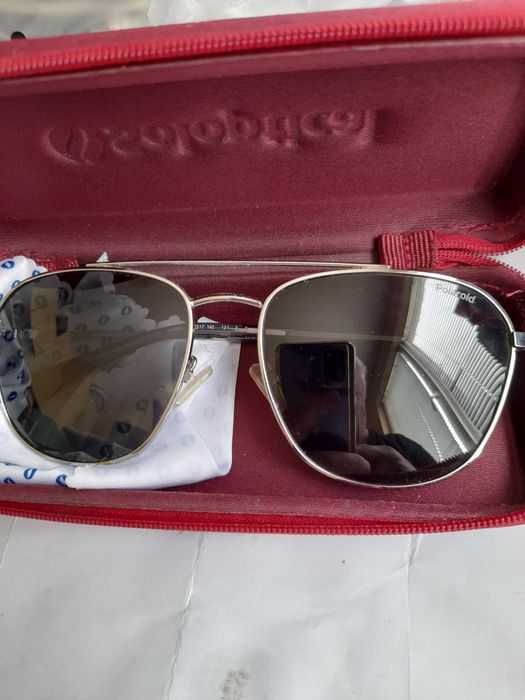 Слънчеви и диоптрични Очила Polaroid  Venus Lobster  Blackfin и др