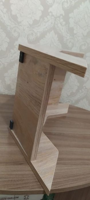 Продам Иконостас для иконок