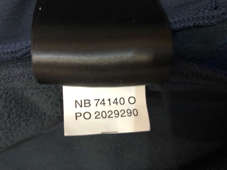 Helly Hansen яке размер L