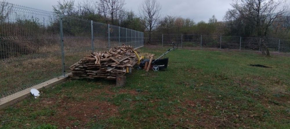 Продава се Парцел в Монтана, м-т Палековото - 1800 кв.м за 13 €/кв.м - Снимка #5