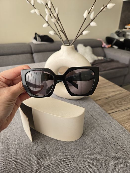 Prada слънчеви очела