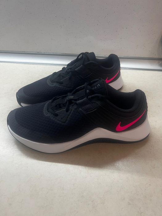 Маратонки  Nike  без кутия оригинални