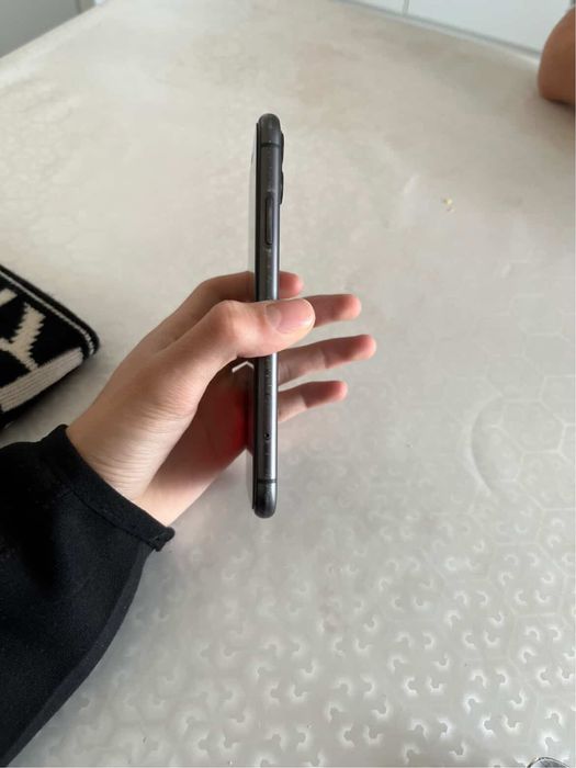 Айфон 11 атырауу