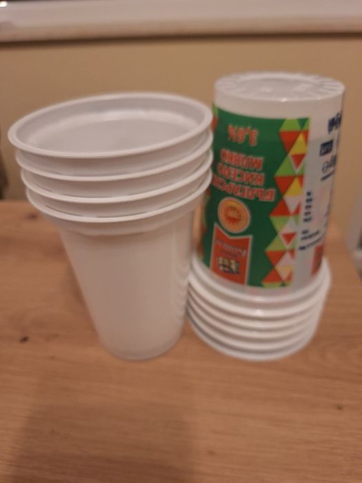 Кофички от кисело мляко