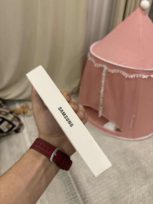 Продам новый samsung A07